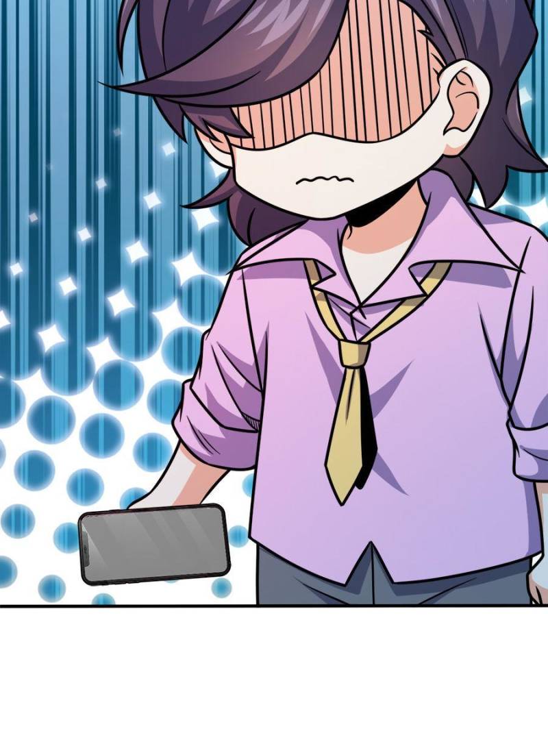 Spare Me, Great Lord! Chapter 320 - 37