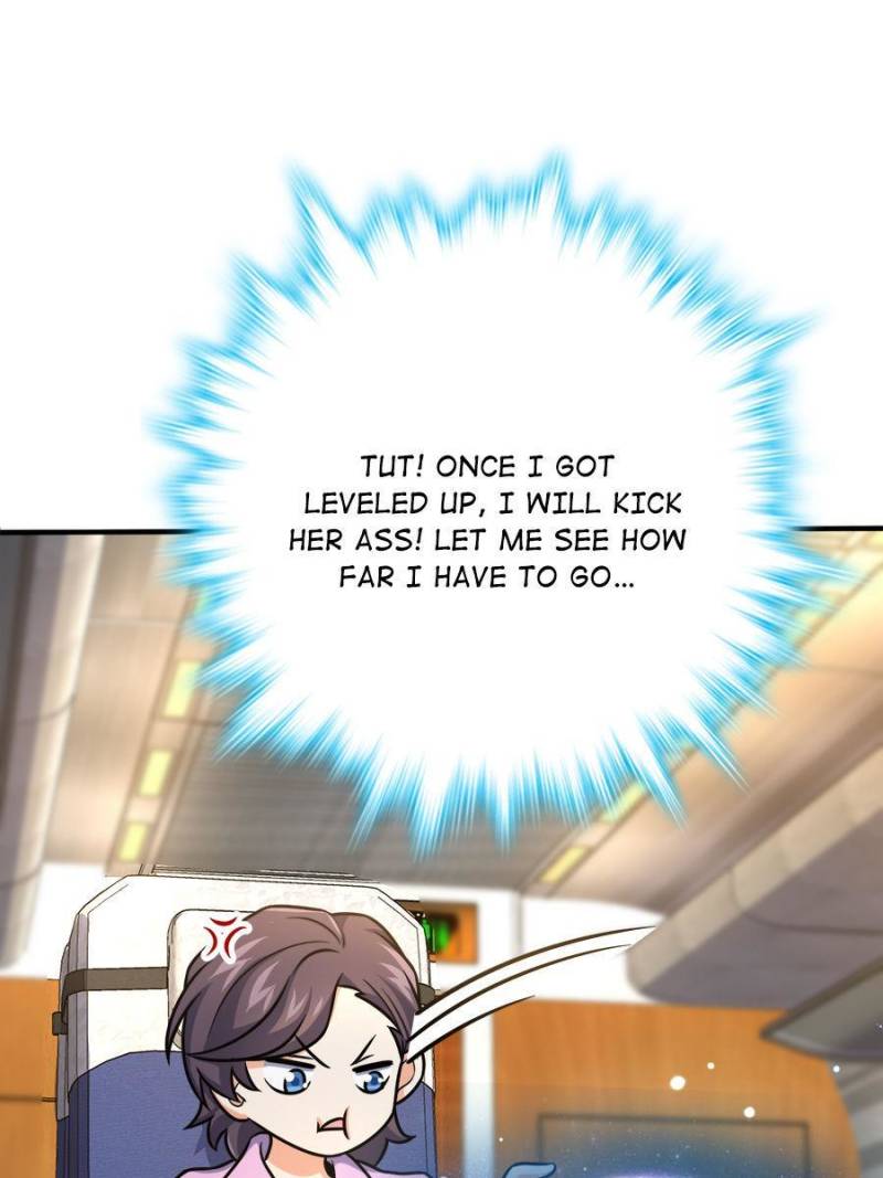 Spare Me, Great Lord! Chapter 320 - 38