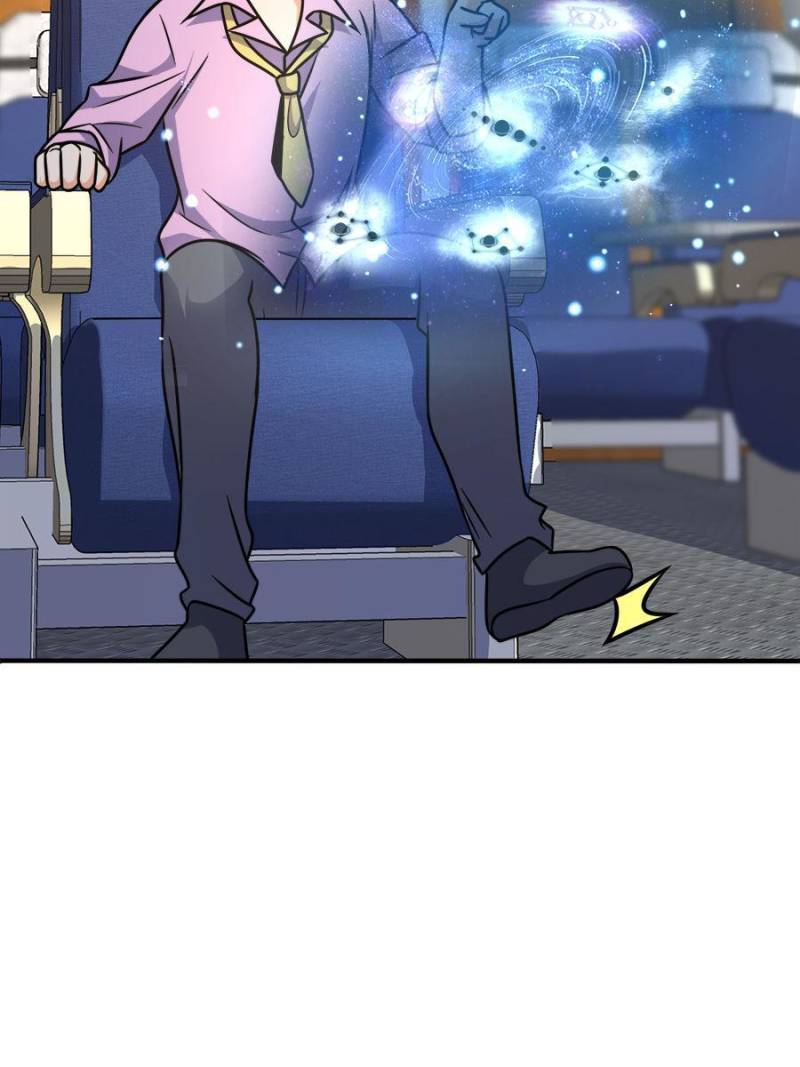 Spare Me, Great Lord! Chapter 320 - 39