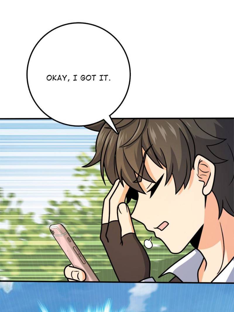 Spare Me, Great Lord! Chapter 319 - 52