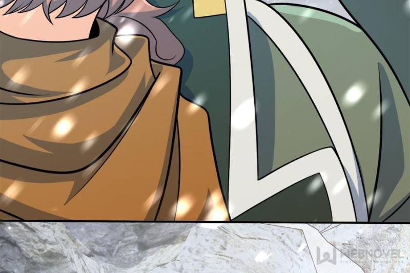 Spare Me, Great Lord! Chapter 322 - 15