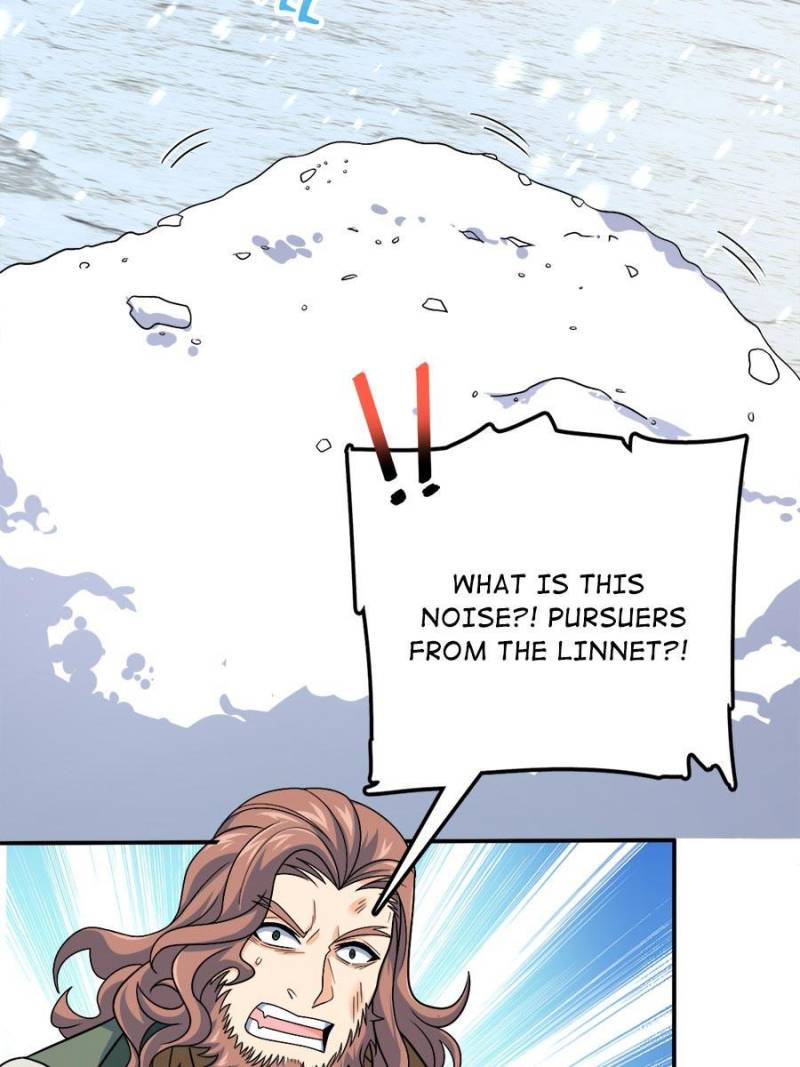 Spare Me, Great Lord! Chapter 322 - 17