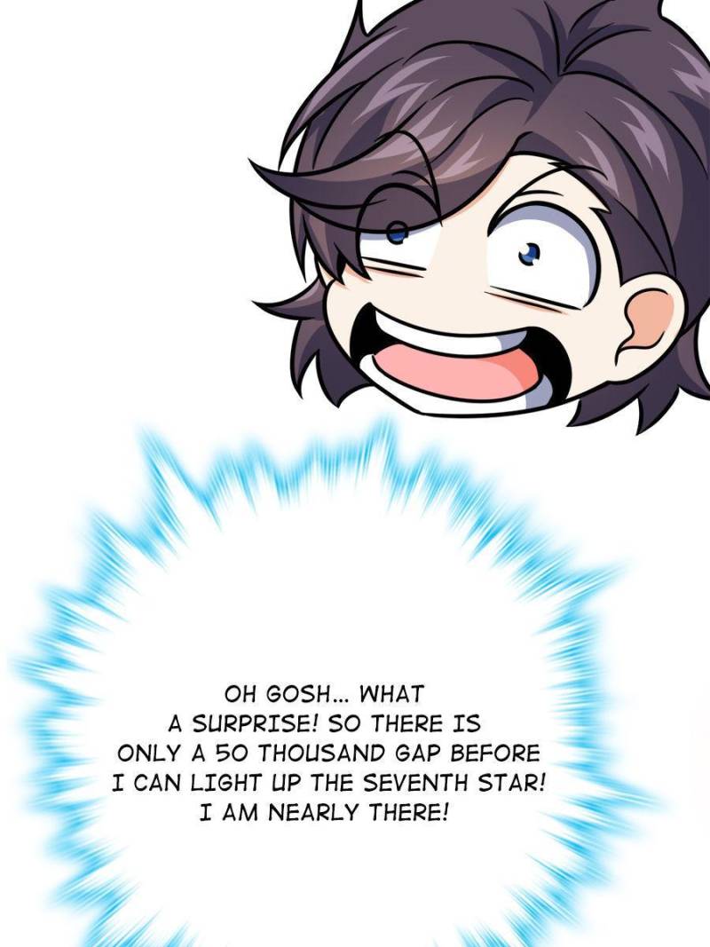 Spare Me, Great Lord! Chapter 320 - 41