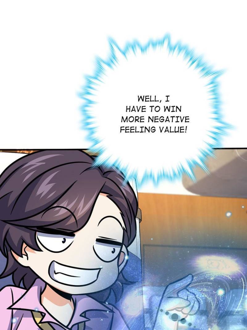 Spare Me, Great Lord! Chapter 320 - 43