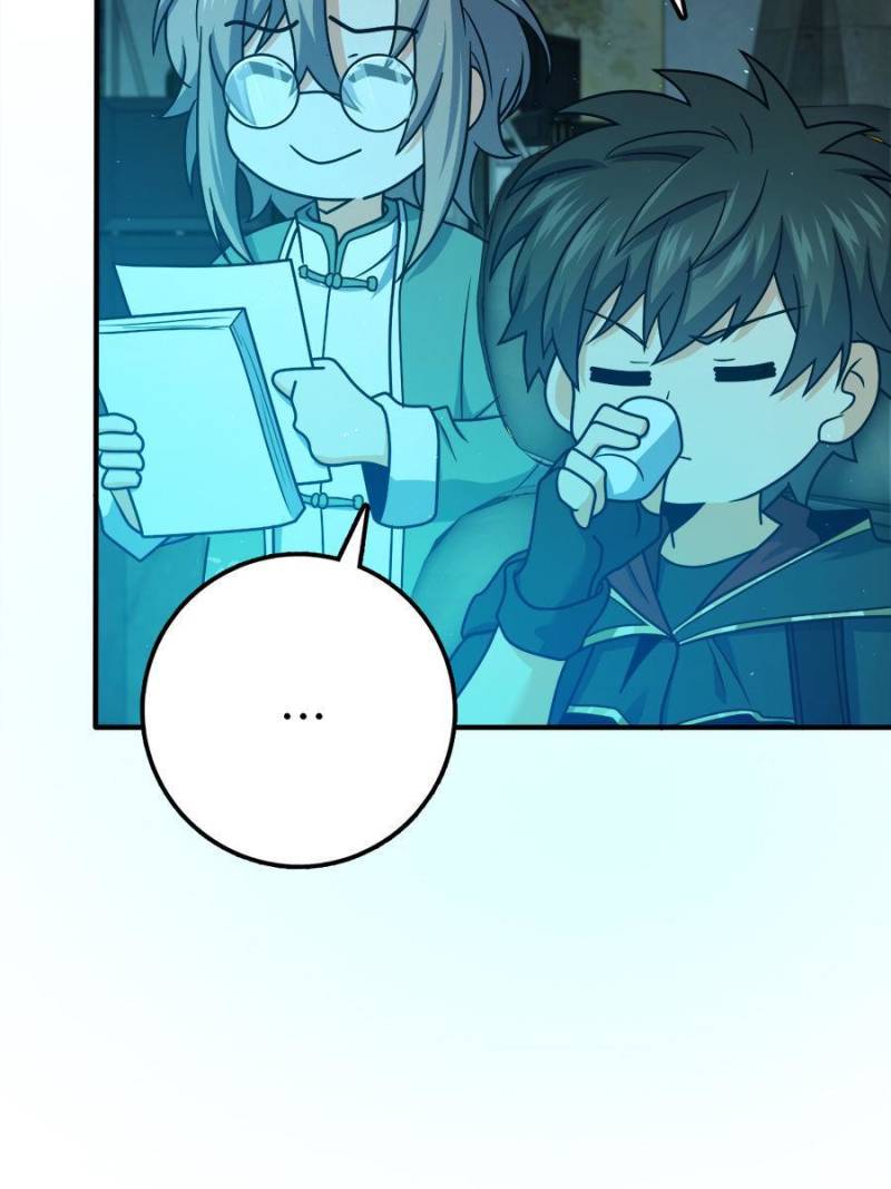 Spare Me, Great Lord! Chapter 319 - 58