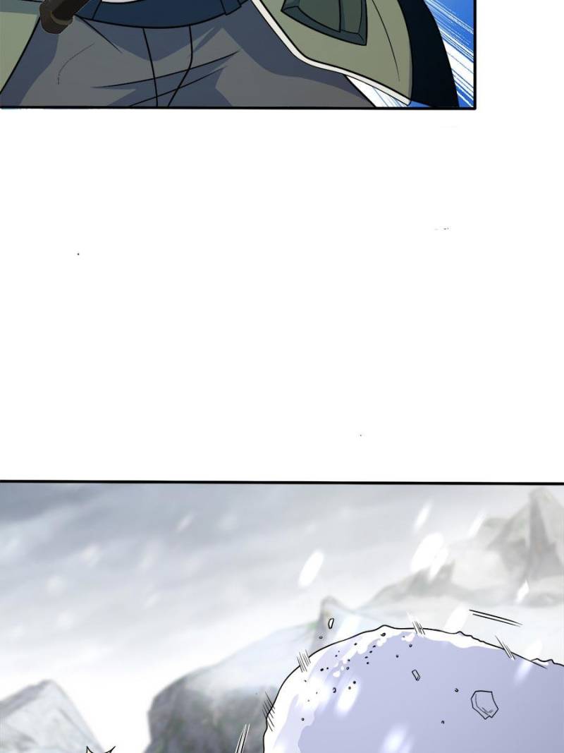Spare Me, Great Lord! Chapter 322 - 19