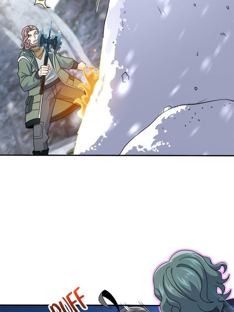 Spare Me, Great Lord! Chapter 322 - 20