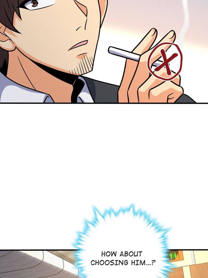 Spare Me, Great Lord! Chapter 320 - 47