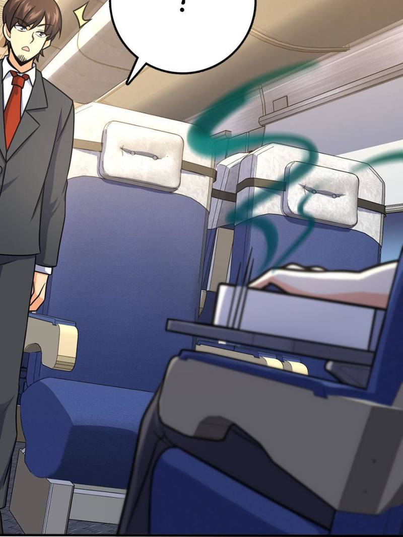Spare Me, Great Lord! Chapter 320 - 50