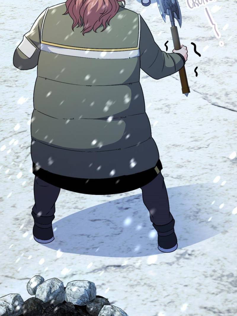 Spare Me, Great Lord! Chapter 322 - 27