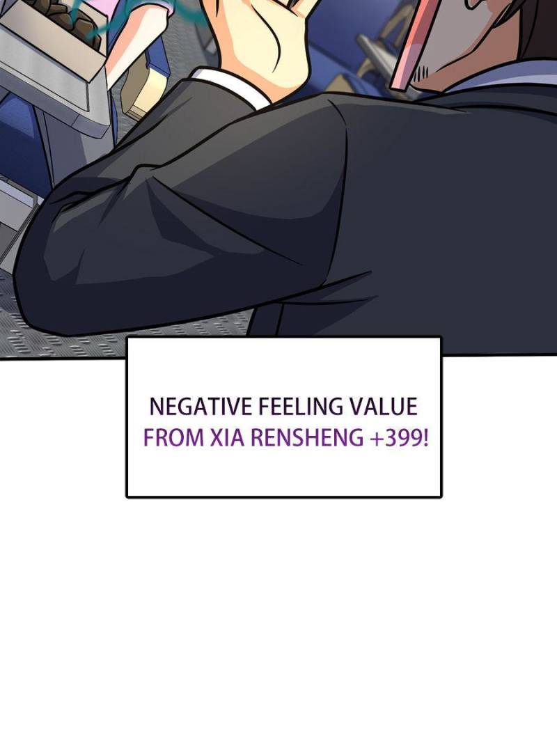 Spare Me, Great Lord! Chapter 320 - 52