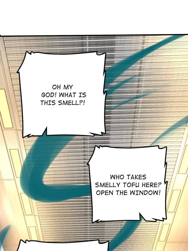 Spare Me, Great Lord! Chapter 320 - 54