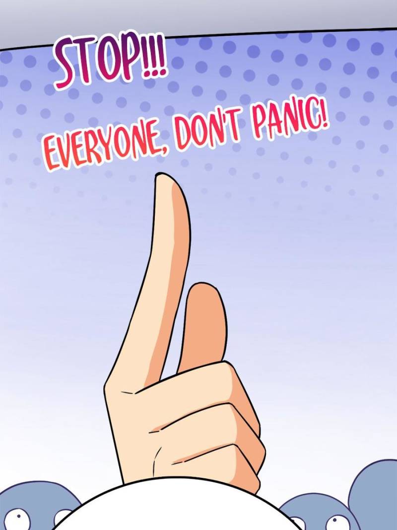 Spare Me, Great Lord! Chapter 321 - 55