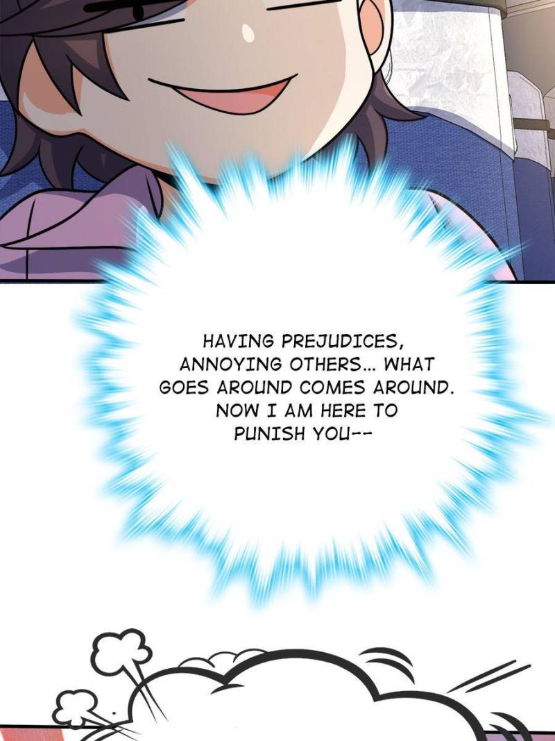 Spare Me, Great Lord! Chapter 320 - 56