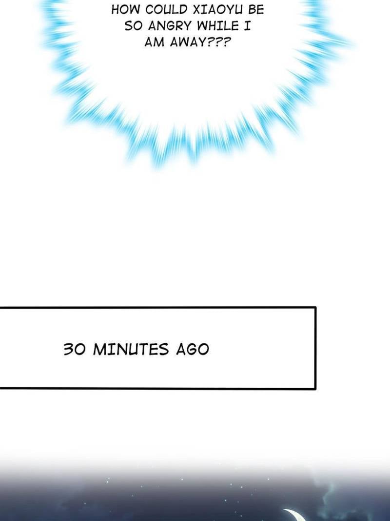 Spare Me, Great Lord! Chapter 320 - 58