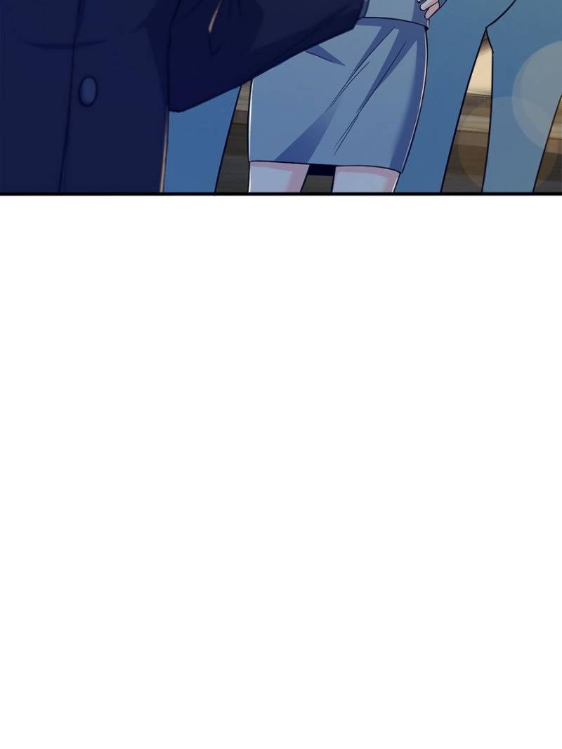 Spare Me, Great Lord! Chapter 319 - 74