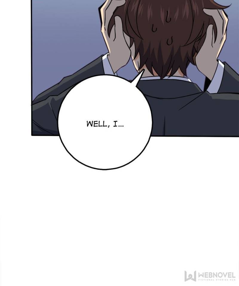 Spare Me, Great Lord! Chapter 321 - 59