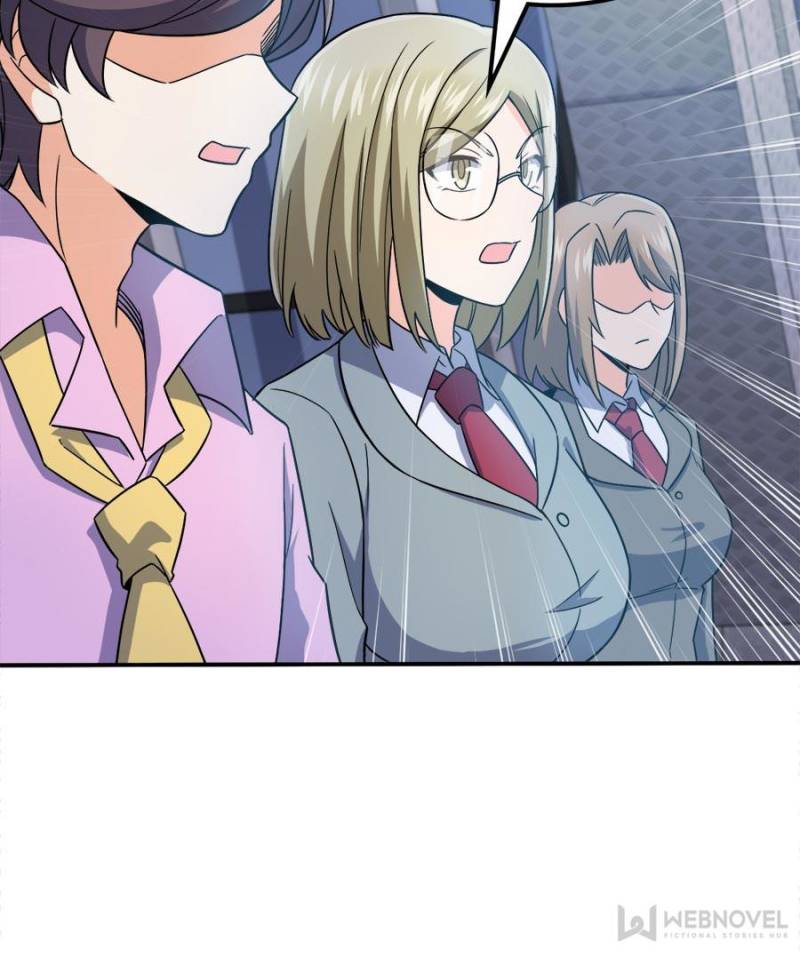 Spare Me, Great Lord! Chapter 321 - 62