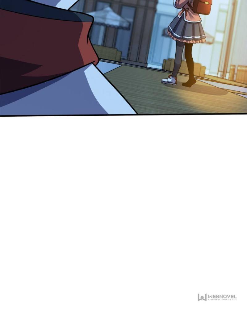 Spare Me, Great Lord! Chapter 320 - 62