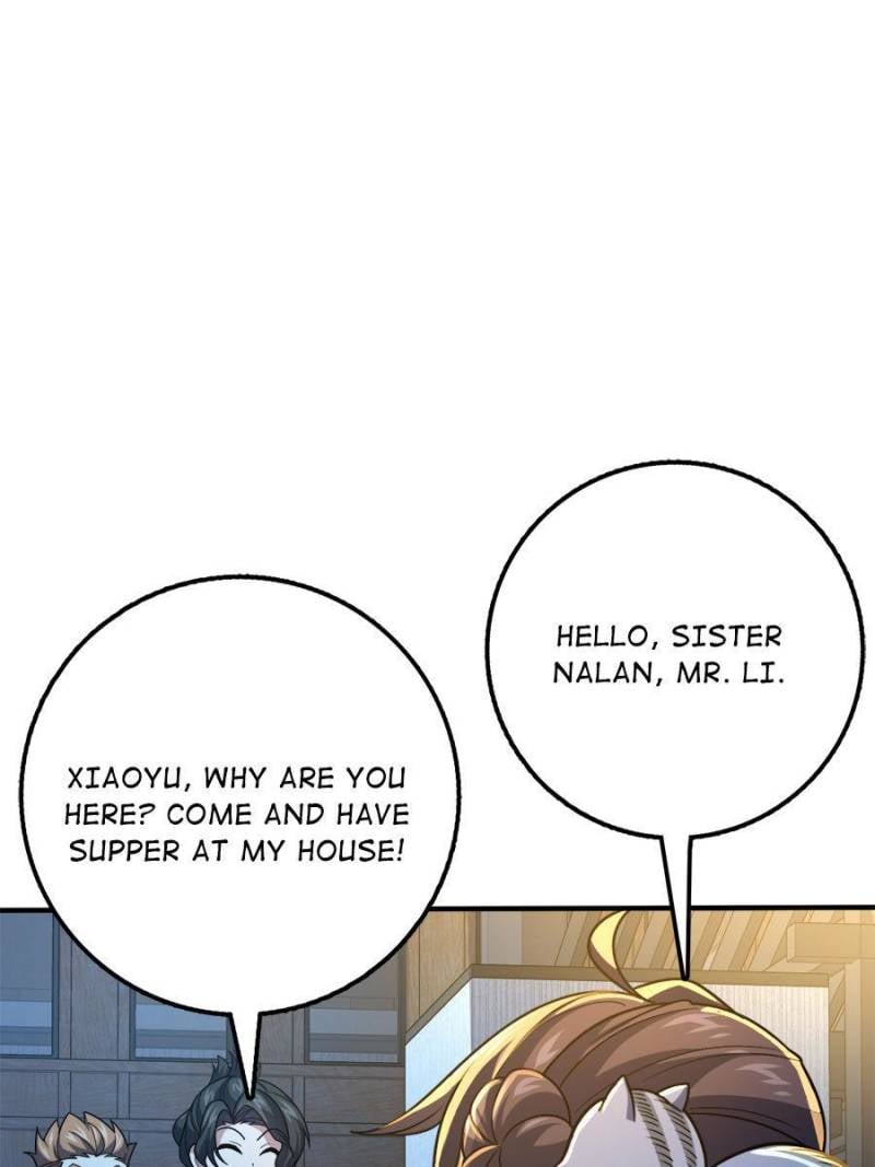 Spare Me, Great Lord! Chapter 320 - 63