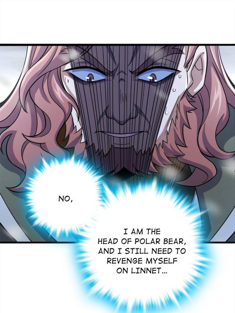 Spare Me, Great Lord! Chapter 323 - 1
