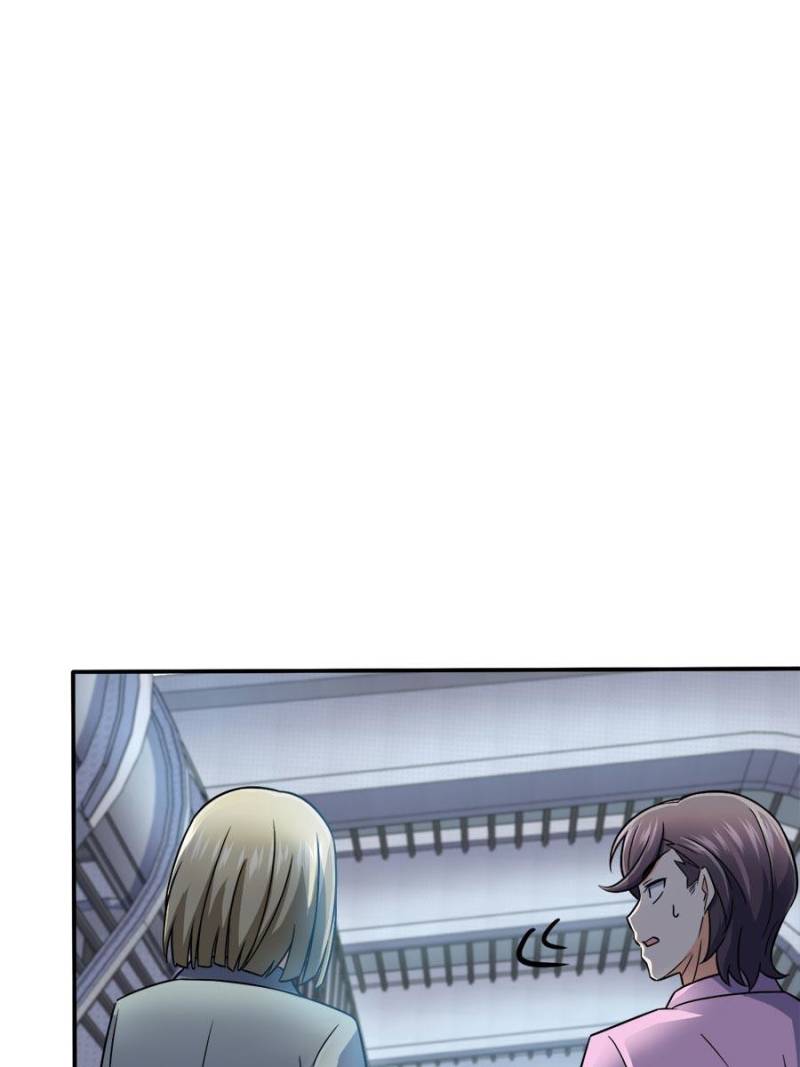 Spare Me, Great Lord! Chapter 321 - 63