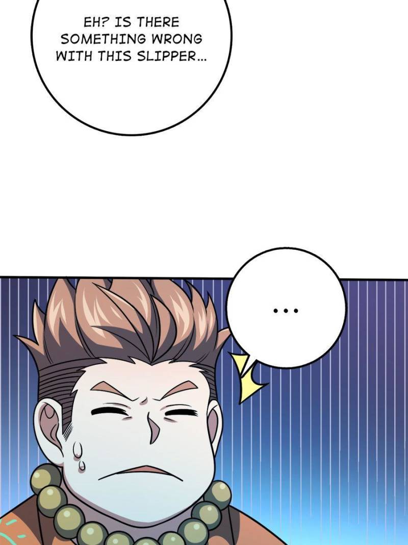 Spare Me, Great Lord! Chapter 320 - 67