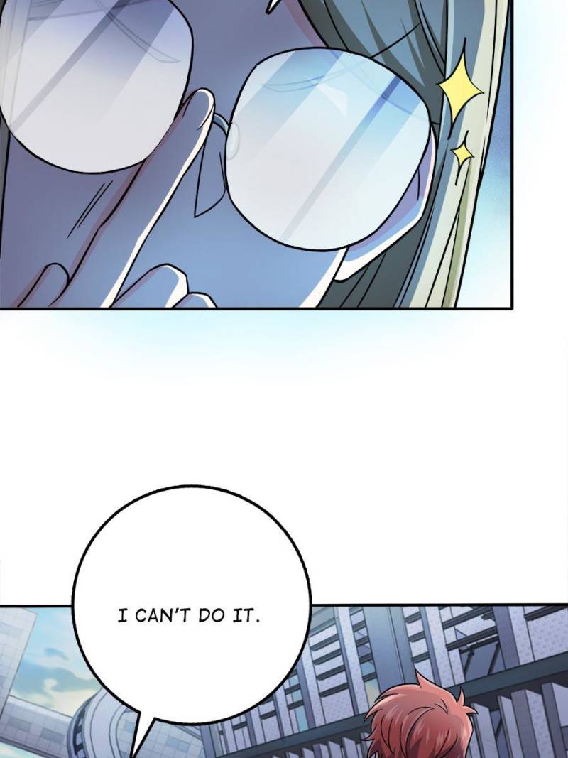 Spare Me, Great Lord! Chapter 321 - 67