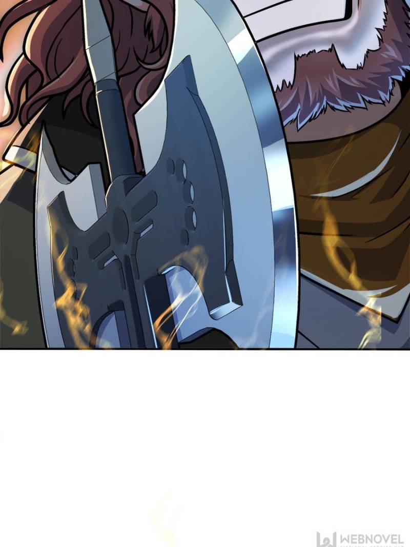 Spare Me, Great Lord! Chapter 322 - 44