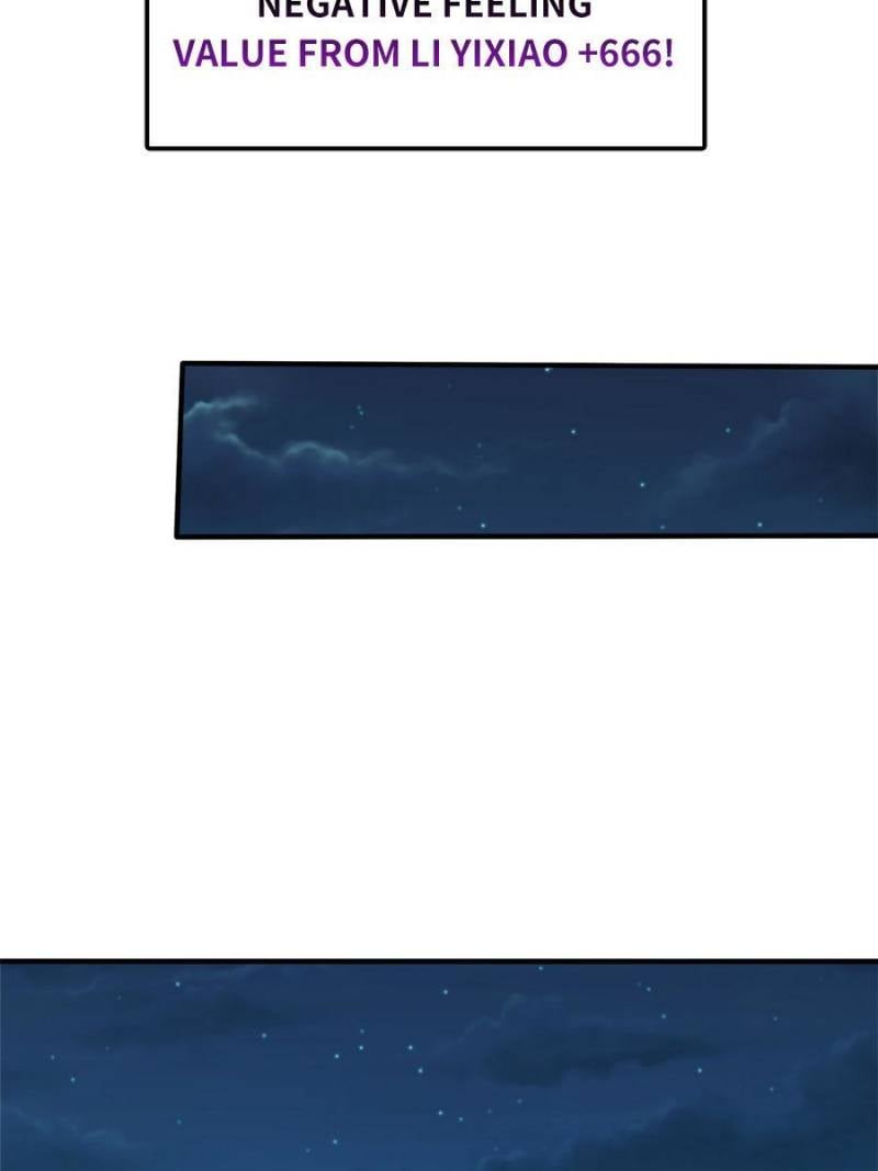 Spare Me, Great Lord! Chapter 320 - 70