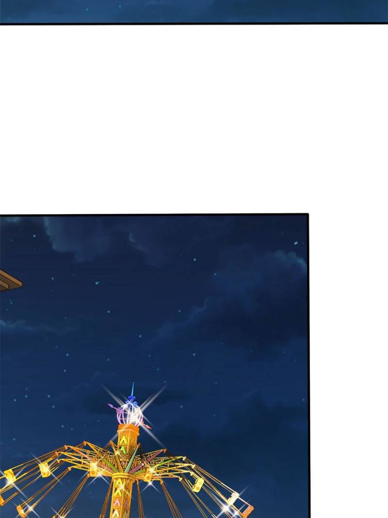 Spare Me, Great Lord! Chapter 320 - 71