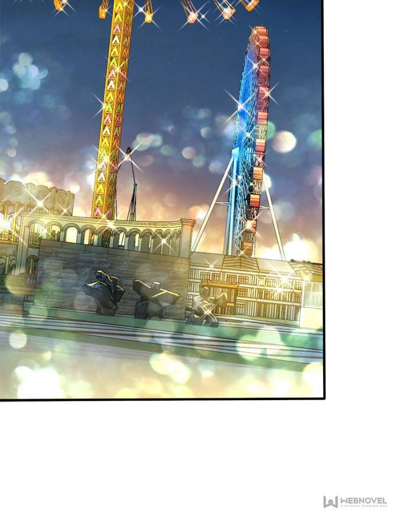 Spare Me, Great Lord! Chapter 320 - 72