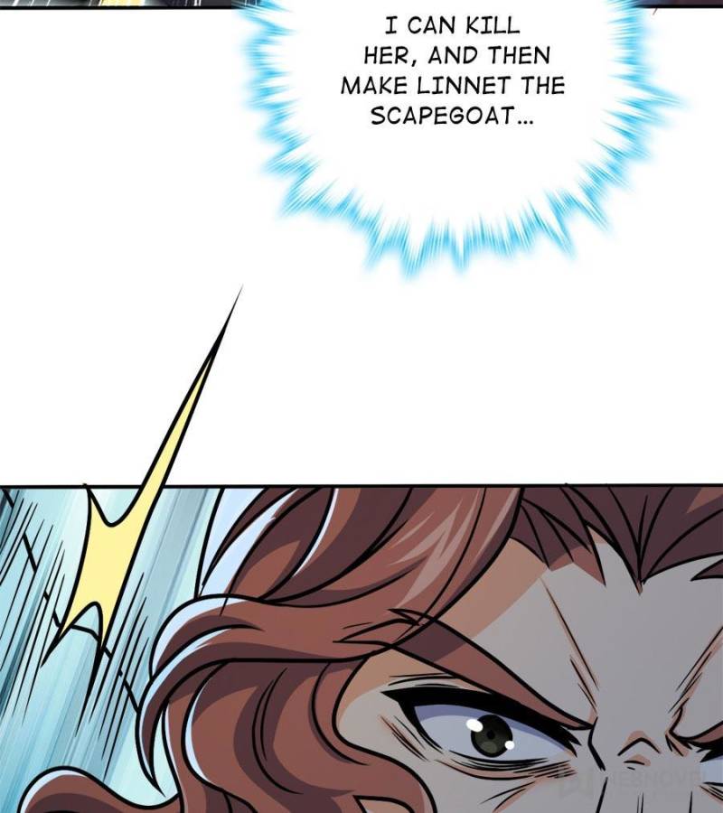 Spare Me, Great Lord! Chapter 322 - 48
