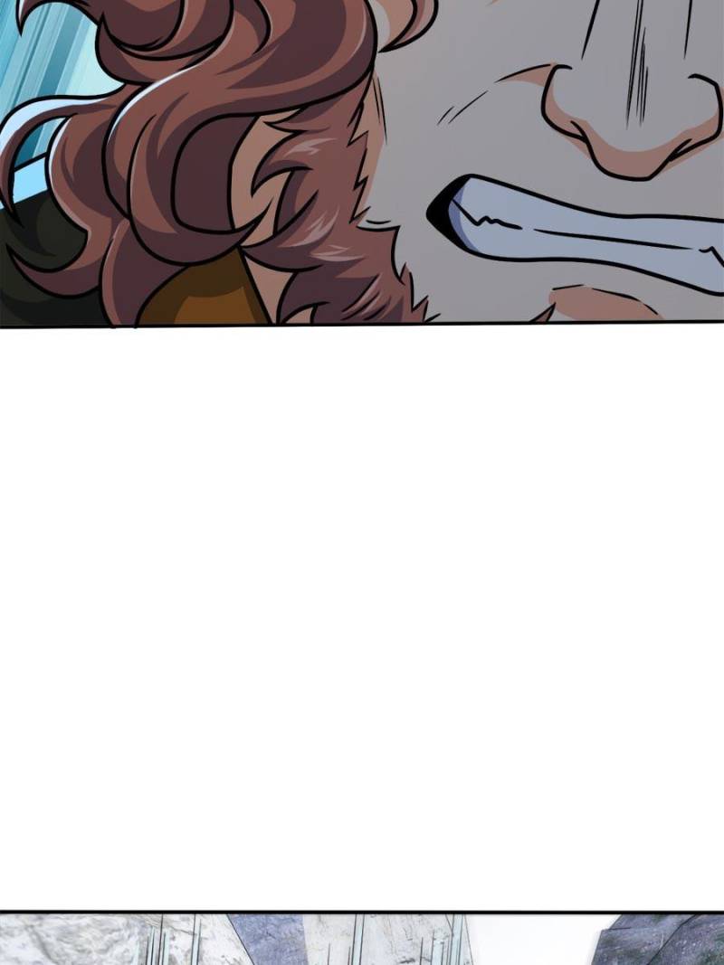 Spare Me, Great Lord! Chapter 322 - 49