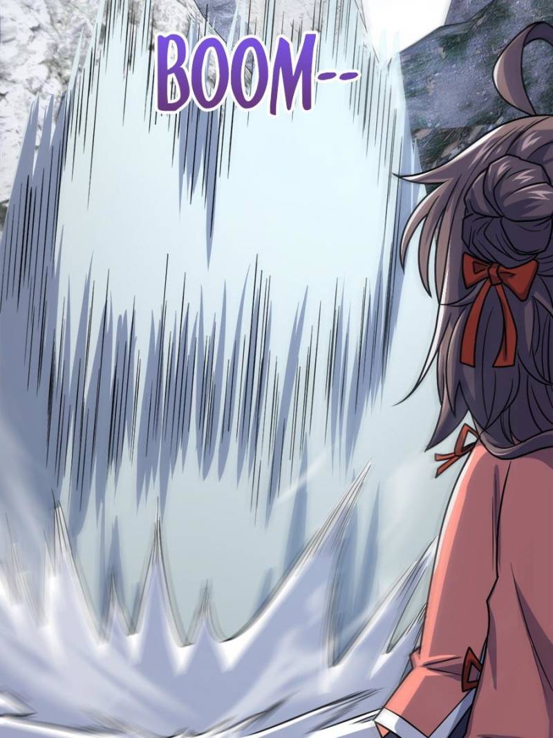 Spare Me, Great Lord! Chapter 322 - 50