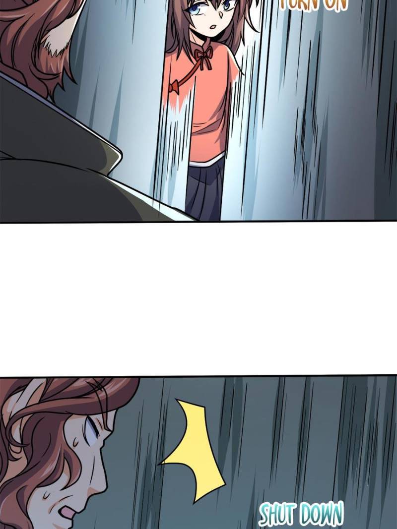 Spare Me, Great Lord! Chapter 322 - 52
