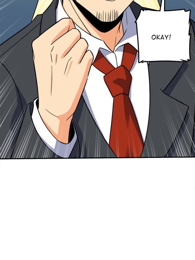 Spare Me, Great Lord! Chapter 321 - 75