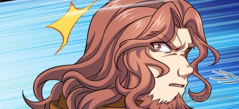 Spare Me, Great Lord! Chapter 323 - 9