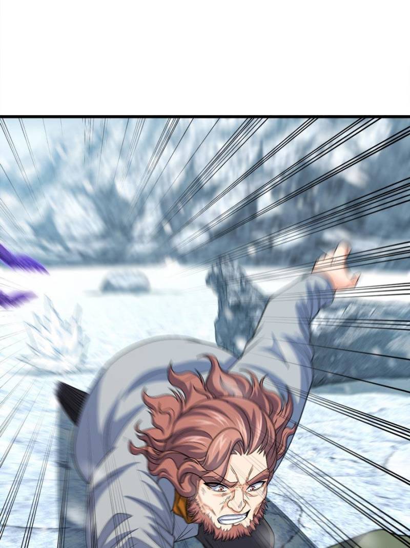 Spare Me, Great Lord! Chapter 323 - 14