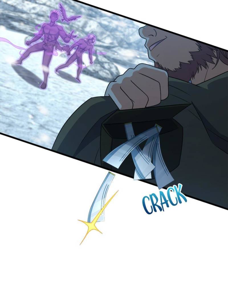 Spare Me, Great Lord! Chapter 323 - 16