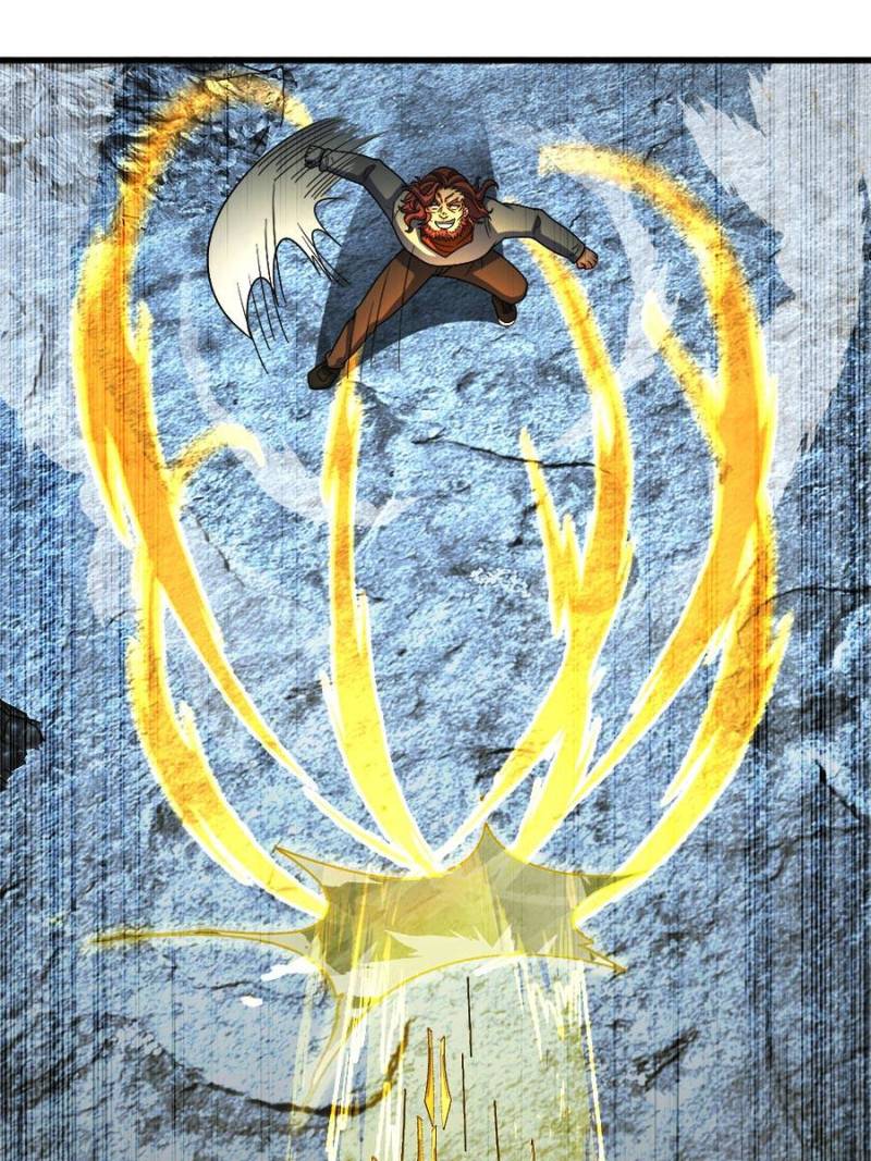 Spare Me, Great Lord! Chapter 323 - 17