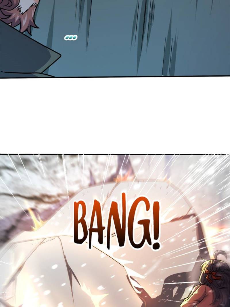 Spare Me, Great Lord! Chapter 322 - 53