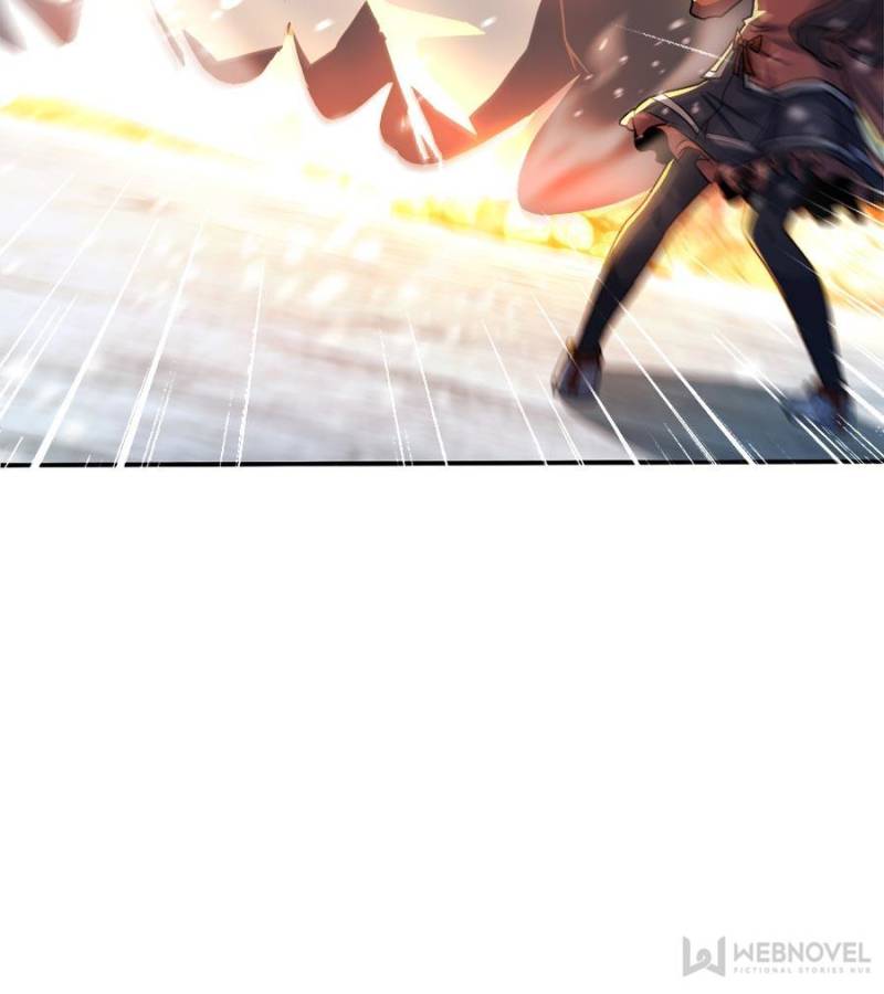Spare Me, Great Lord! Chapter 322 - 54