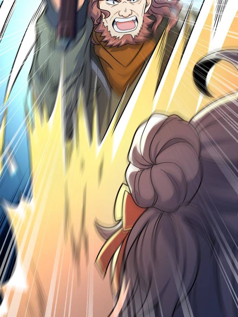 Spare Me, Great Lord! Chapter 322 - 56