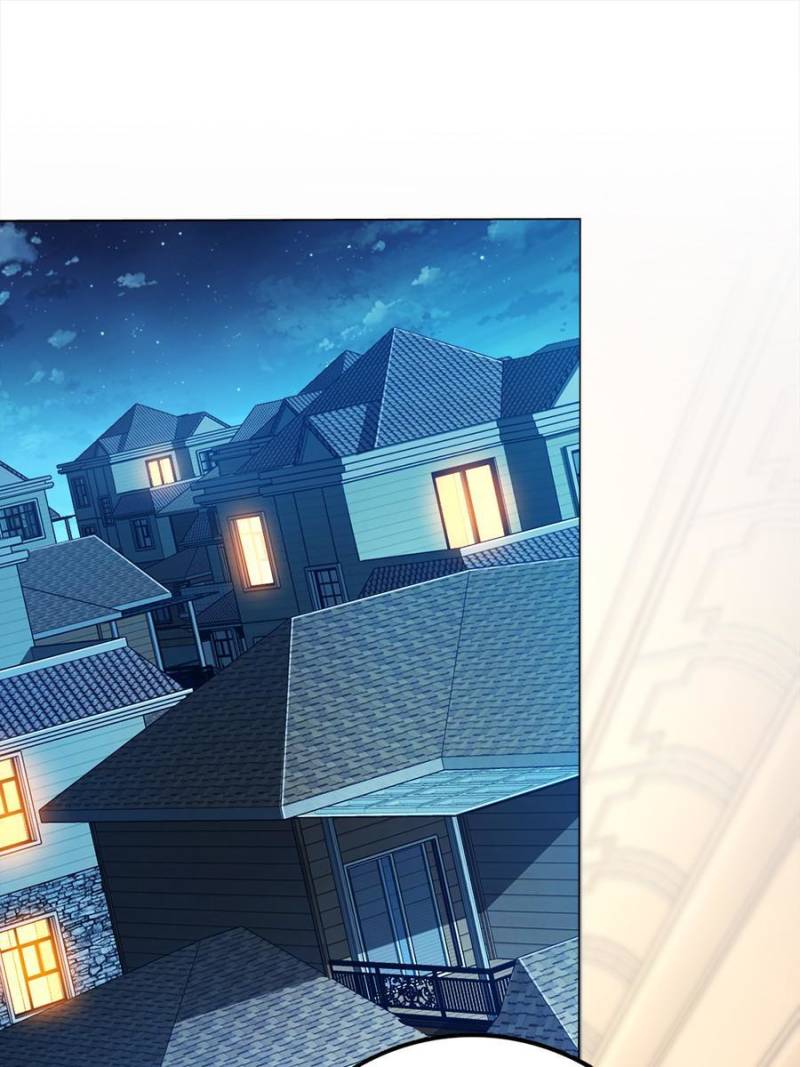 Spare Me, Great Lord! Chapter 325 - 1