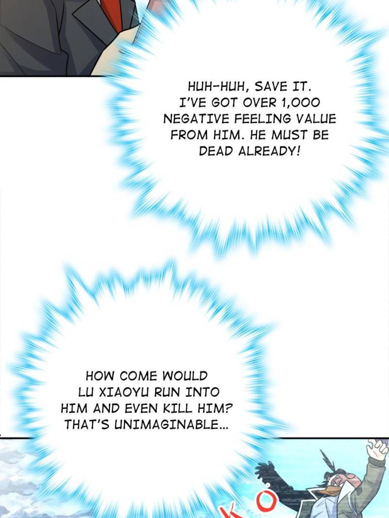 Spare Me, Great Lord! Chapter 324 - 10