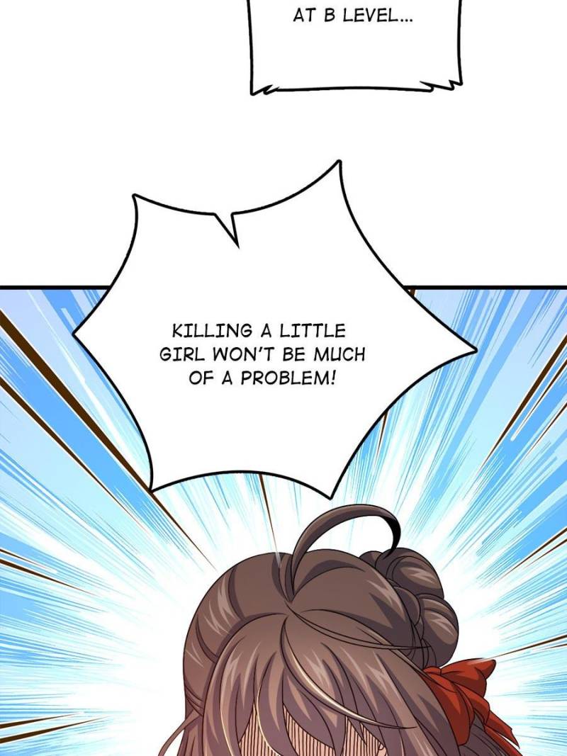Spare Me, Great Lord! Chapter 323 - 19