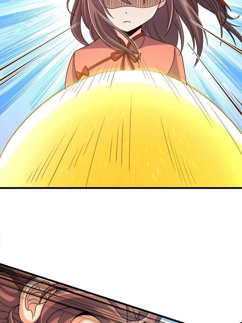 Spare Me, Great Lord! Chapter 323 - 20
