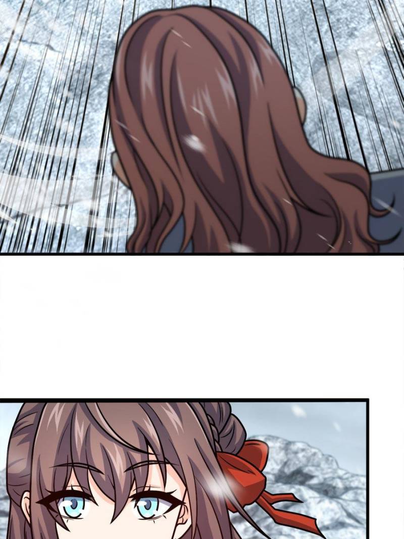 Spare Me, Great Lord! Chapter 323 - 23