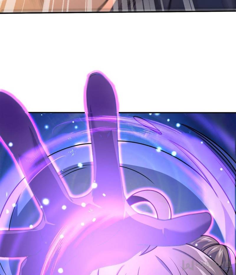 Spare Me, Great Lord! Chapter 322 - 57